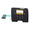 McCulloch Robotic Lawnmower Keyboard - Image 9