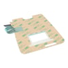 McCulloch Robotic Lawnmower Keyboard - Image 11