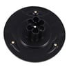 Flymo Robotic Lawnmower 3-Position Cutting Disc - Image 1