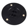 Flymo Robotic Lawnmower 3-Position Cutting Disc - Image 2