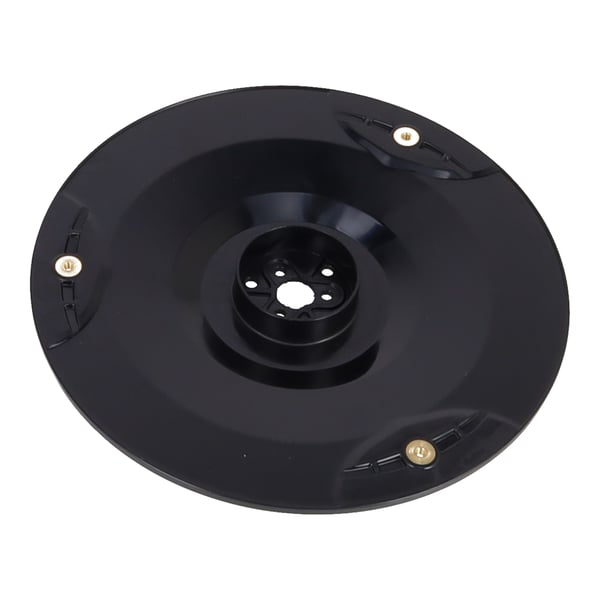 Cutting Disc