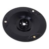 Husqvarna Robotic Lawnmower Cutting Disc - Image 1
