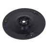 Husqvarna Robotic Lawnmower Cutting Disc - Image 2