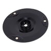 Husqvarna Robotic Lawnmower Cutting Disc - Image 3
