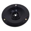 Husqvarna Robotic Lawnmower Cutting Disc - Image 4