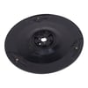Husqvarna Robotic Lawnmower Cutting Disc - Image 5