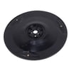 Husqvarna Robotic Lawnmower Cutting Disc - Image 6