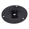 Husqvarna Robotic Lawnmower Cutting Disc - Image 7