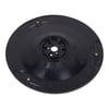 Husqvarna Robotic Lawnmower Cutting Disc - Image 8