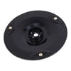 Husqvarna Robotic Lawnmower Cutting Disc - Image 9