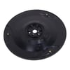 Husqvarna Robotic Lawnmower Cutting Disc - Image 10