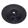 Husqvarna Robotic Lawnmower Cutting Disc - Image 11
