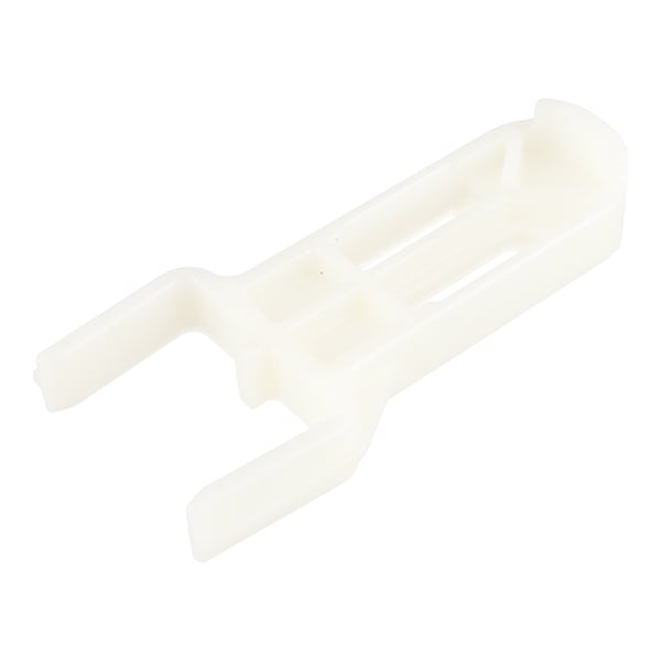 Fork