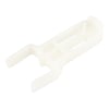 Husqvarna Robotic Lawnmower Fork - Image 1