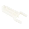 Husqvarna Robotic Lawnmower Fork - Image 2