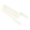 Husqvarna Robotic Lawnmower Fork - Image 3
