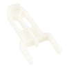 Husqvarna Robotic Lawnmower Fork - Image 4