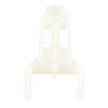 Husqvarna Robotic Lawnmower Fork - Image 5