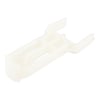 Husqvarna Robotic Lawnmower Fork - Image 6