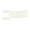 Husqvarna Robotic Lawnmower Fork - Image 7