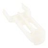 Husqvarna Robotic Lawnmower Fork - Image 8