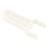 Husqvarna Robotic Lawnmower Fork - Image 9