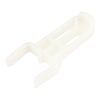 Husqvarna Robotic Lawnmower Fork - Image 10