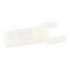 Husqvarna Robotic Lawnmower Fork - Image 11