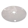 Husqvarna Robotic Lawnmower Skid Plate - Image 1