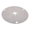 Husqvarna Robotic Lawnmower Skid Plate - Image 2