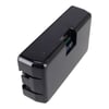 Husqvarna Robotic Lawnmower Battery - Image 1