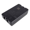 Husqvarna Robotic Lawnmower Battery - Image 2