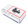 Husqvarna Robotic Lawnmower Battery - Image 3