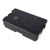 Husqvarna Robotic Lawnmower Battery - Image 4