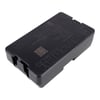 Husqvarna Robotic Lawnmower Battery - Image 5