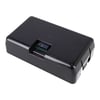 Husqvarna Robotic Lawnmower Battery - Image 6