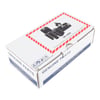 Husqvarna Robotic Lawnmower Battery - Image 7