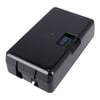 Husqvarna Robotic Lawnmower Battery - Image 8