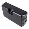 Husqvarna Robotic Lawnmower Battery - Image 9