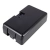 Husqvarna Robotic Lawnmower Battery - Image 10