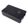 Husqvarna Robotic Lawnmower Battery - Image 11