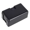 Husqvarna Robotic Lawnmower Battery - Image 2