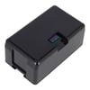 Husqvarna Robotic Lawnmower Battery - Image 3