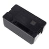Husqvarna Robotic Lawnmower Battery - Image 4
