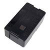 Husqvarna Robotic Lawnmower Battery - Image 5