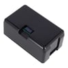 Husqvarna Robotic Lawnmower Battery - Image 6