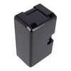 Husqvarna Robotic Lawnmower Battery - Image 7