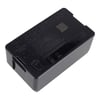Husqvarna Robotic Lawnmower Battery - Image 8