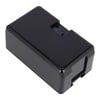 Husqvarna Robotic Lawnmower Battery - Image 9