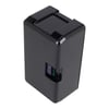 Husqvarna Robotic Lawnmower Battery - Image 10